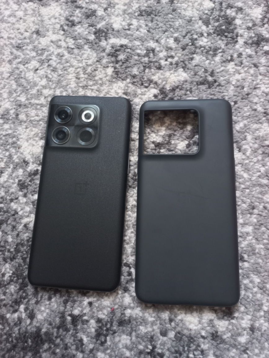OnePlas 10T 5G .