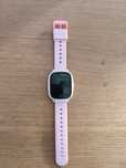 Zegarek dla dzieci, smartwatch Garett Kids Twin, telefon, okazja