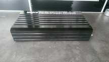 Інвертер Waeco PerfectPower pp2000