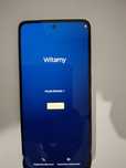 Motorola G52 stan dobry