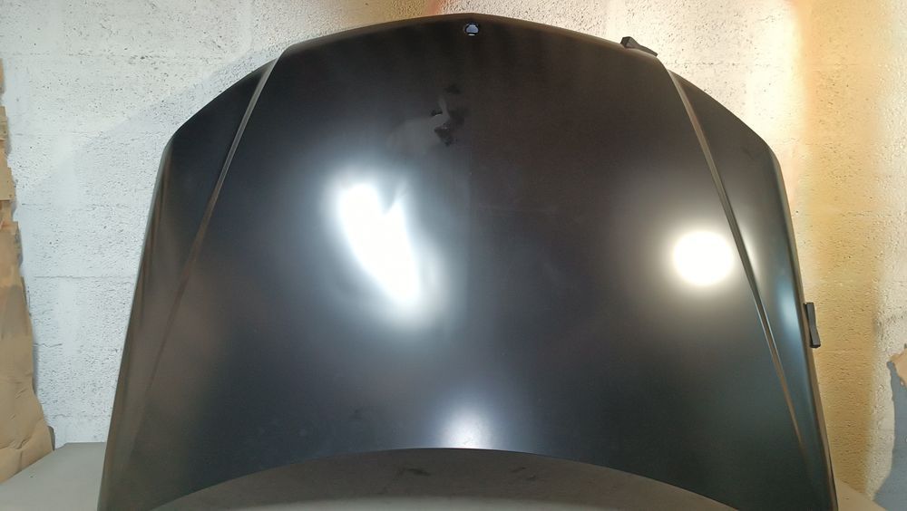 Vendo capo do Mercedes Benz C class w 204 ano 2007/10