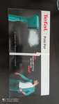 Parownica Tefal Pure Pop