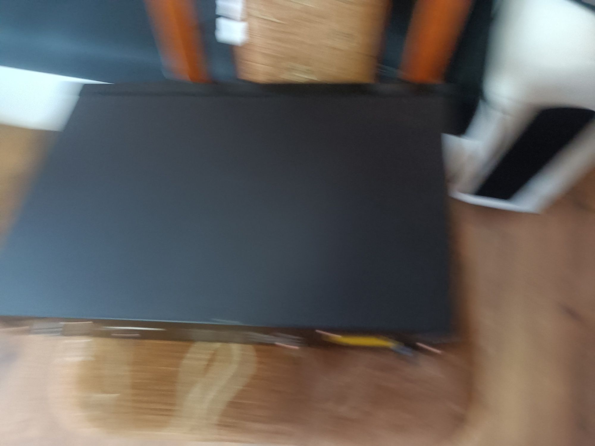Pioneer cd PD-S505
