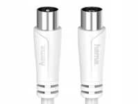 Kabel antenowy 90DB, 1,5 M