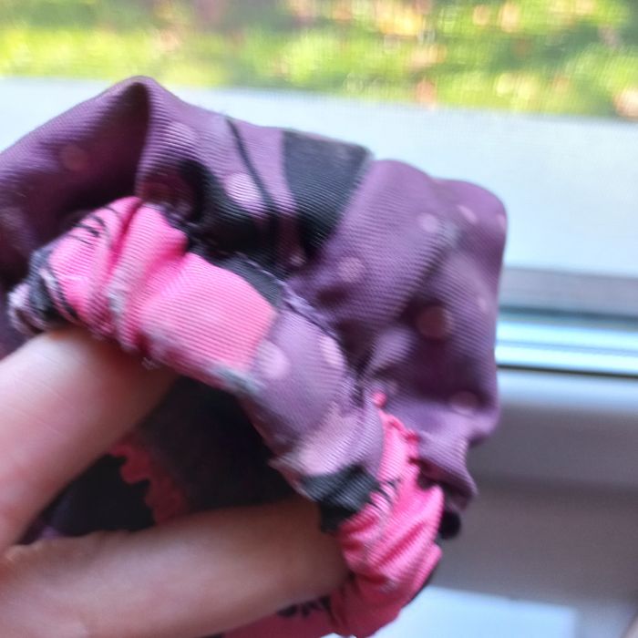 Комбінезон Lassie by Reima