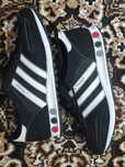 Кросівки Adidas L.A.Trainer