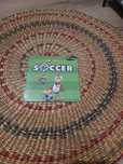 Gra komputerowa Kurczak Soccer