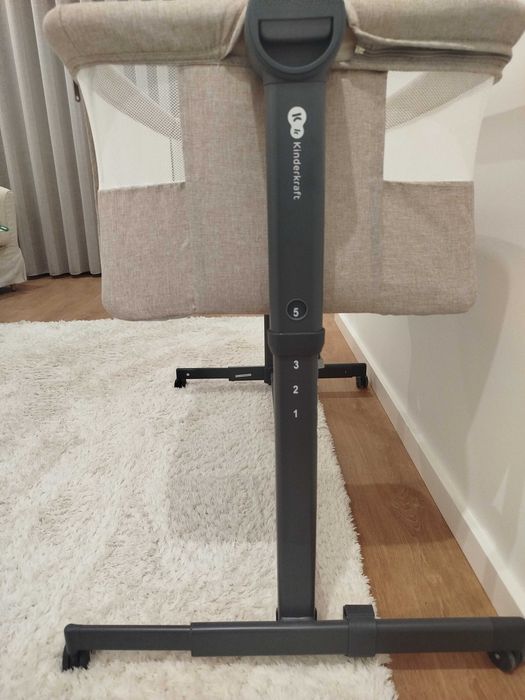 Next to me KinderKraft