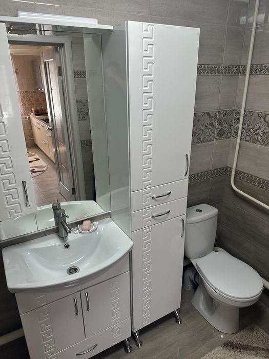 Продам будинок в м. Нова Одеса