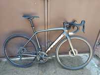 Trek Émonda SL6 pro