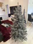 arvore de natal 150 cm
