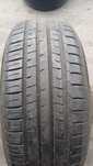 Firemax FM601 205/55 R16 91W 2023r