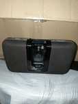 Колонка creative travelsound MF5070, цифрова рамка і брелок Міккі Маус