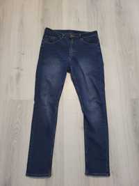 Śliczne jeansy H&M rozm.29