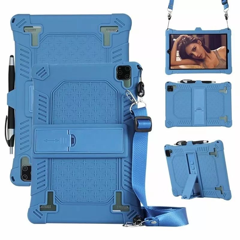 Capa tablet 10.1