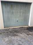 Garagem. Em condomínio privado em portimao