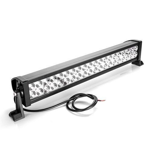 Barras de Led ´s - 120W - 63cm Mod.12040B