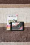 Tablet GoClever Aries 785 (stan idealny, wszystko działa)