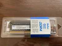 RAM DDR4 8gb 3200 ОЗУ/ОЗП so-dimm/sodimm памʼять для ноутбука