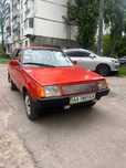 Заз таврия 1102 ракета