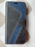 Etui na telefon Samsung M31