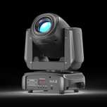 Głowica LED Gobo Spot 100W Nowa
