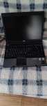 Laptop HP Compaq 6910p
