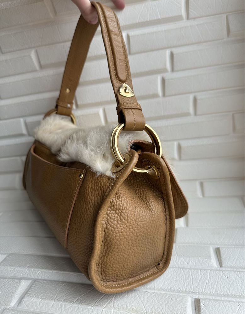 Сумка jimmy choo