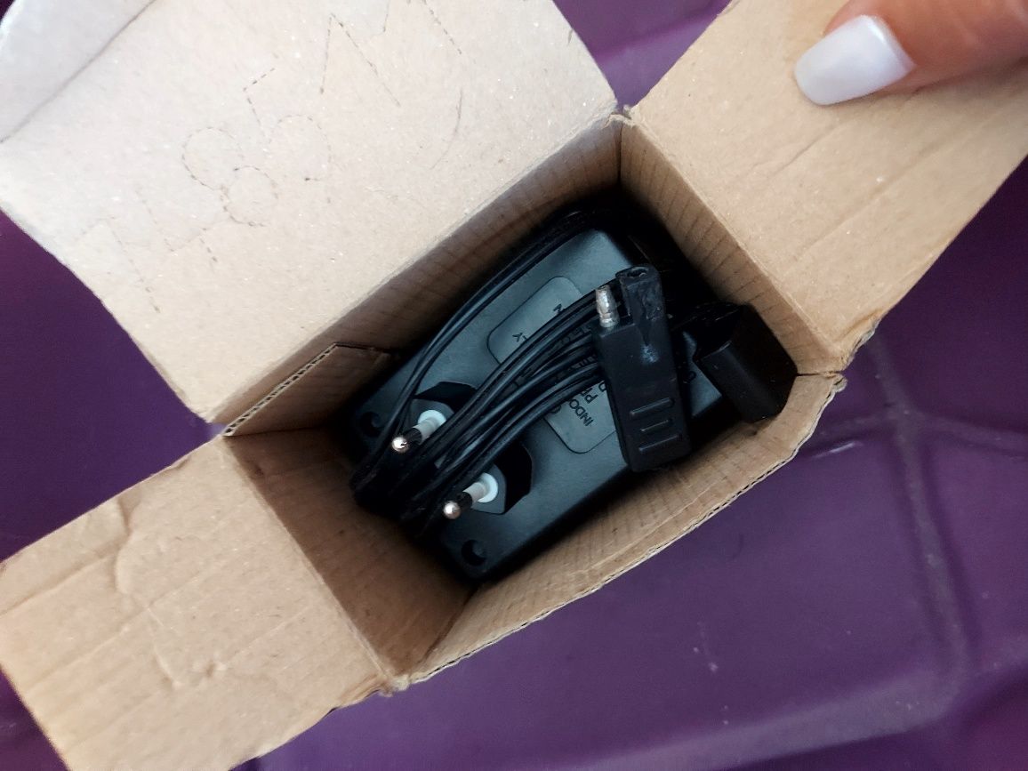 Carro para criança da disney