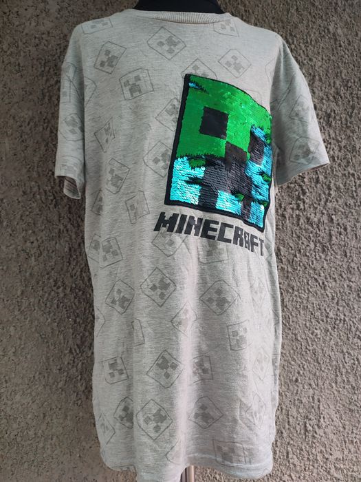 В школу перевёртыши