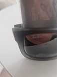 Okulary Ray Ban Justin