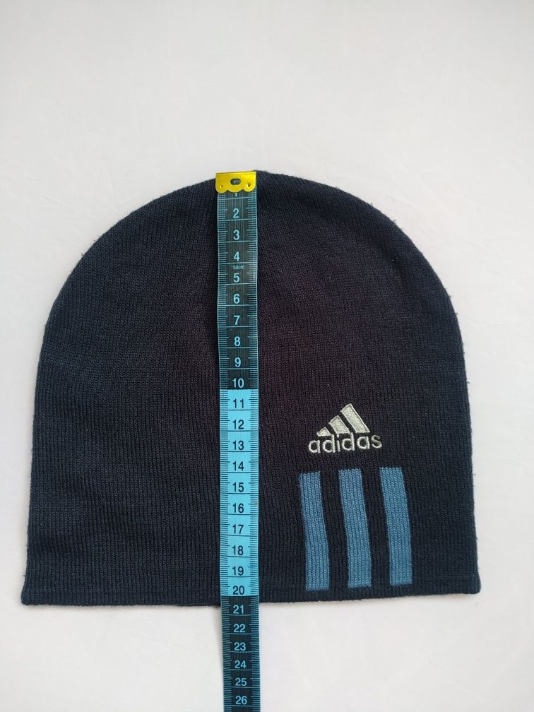 Шапка спортивна Adidas
