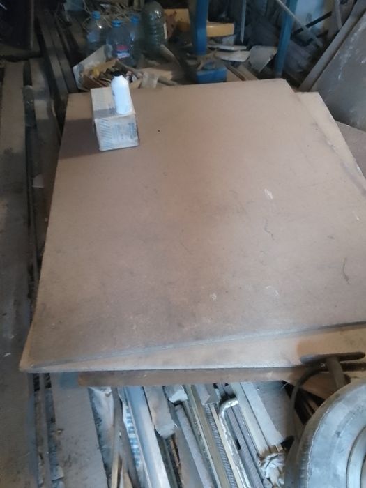 ДСП розм1ром1.8Х2.2м.товщина 20мм