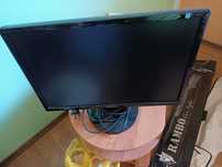 Sprzedam Monitor Samsung