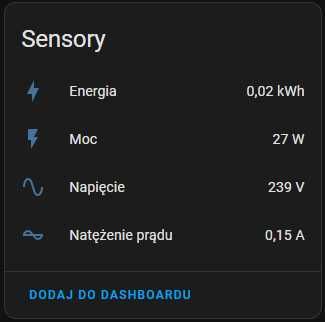 HP microserver Gen8 doskonały pod NAS