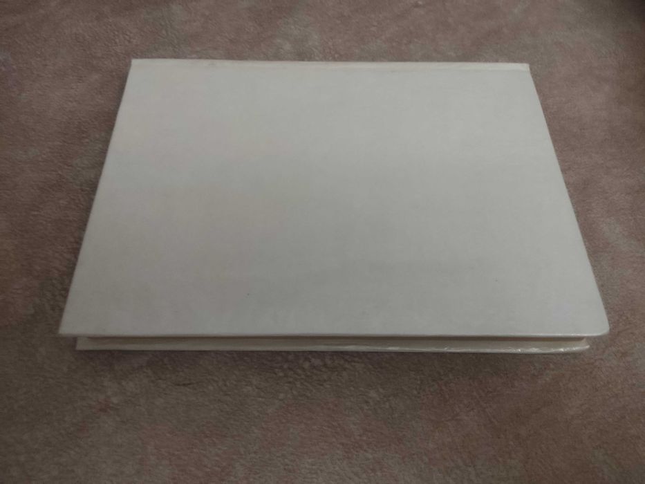 "Хирургия атеросклероза сосудов у больных сахарным диабетом"