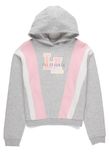 Свитер, свитшот фирмы  С&А, Primark. Большой выбор!