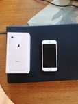IPhone 8 gold 64GB stan bdb