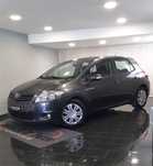 Toyota Auris 1.4 VVT-i AC