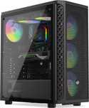 Komputer gamingowy  RYZEN 7 5800X/RTX 3070