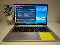 HP EliteBook 840 G7  i7-10610U 256gb dotykowy
