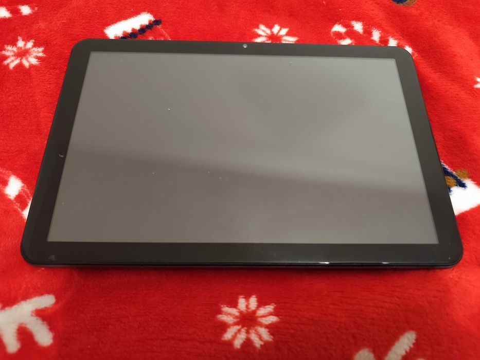 Планшет iGET Smart l203 (екран целий)