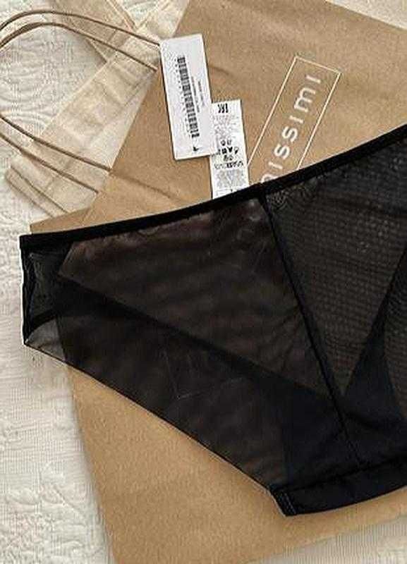SALE !  Комплект 80В от INTIMISSIMI
