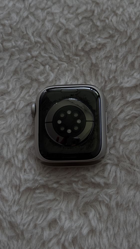 Apple Watch Series 8 (GPS) Cellular