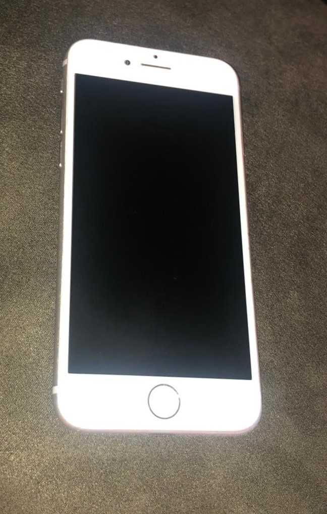 iPhone 8 em ótimo estado (256 GB)