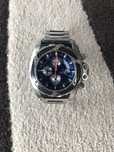 Relógio Festina modelo F16273