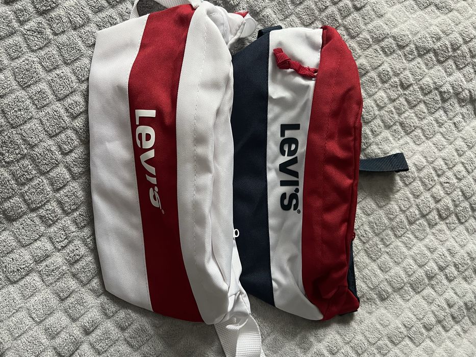 Бананки Leviʼs original