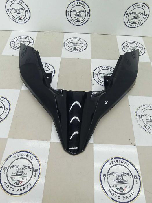 Peças para Honda Forza 125cc 250cc 350cc 2018/2024