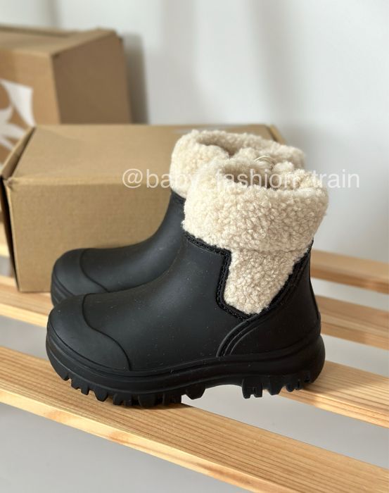 Черевики, чобітки, Zara, ботінки, хай-топи, демосезон, зара