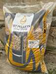 PELLET DRZEWNY ENplus A1 – Premium jakość!!